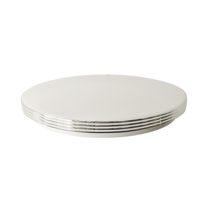 Plafón Bravo 20W LED Ø390 mm Plafón Bravo 20W LED Ø390 mm