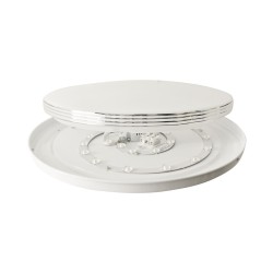 Світильник Bravo 20W LED Ø390 мм Світильник Bravo 20W LED Ø390 мм