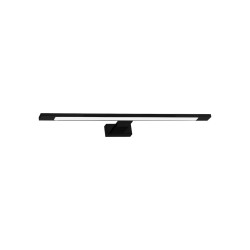 Бра SHINE BLACK 60см 12Вт LED