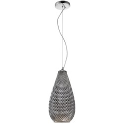 PETRA pendant lamp 1xE27 PETRA pendant lamp 1xE27