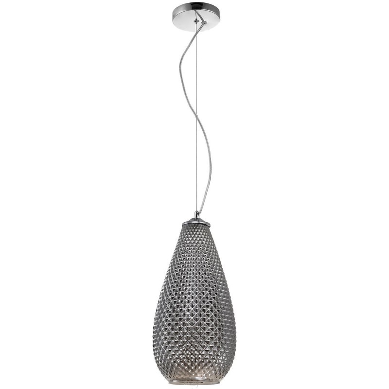 PETRA pendant lamp 1xE27 PETRA pendant lamp 1xE27
