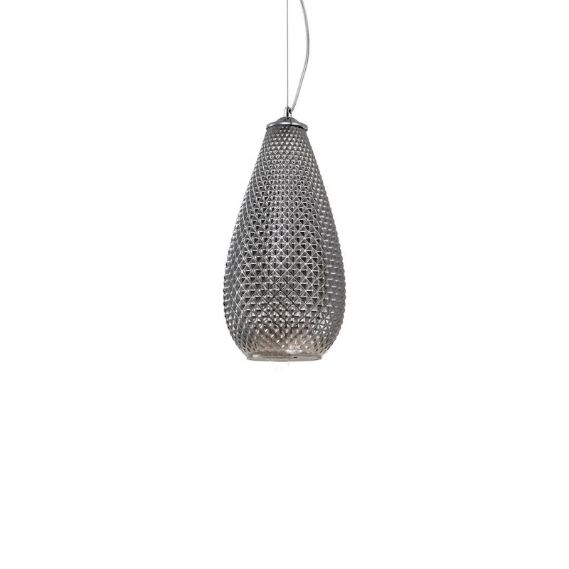 PETRA pendant lamp 1xE27 PETRA pendant lamp 1xE27