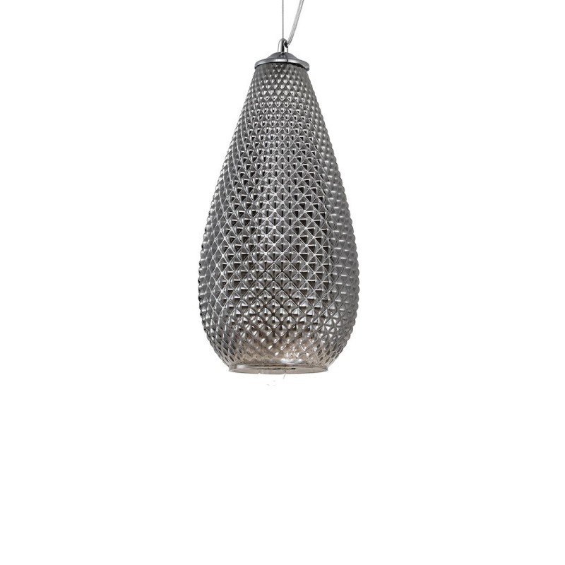 PETRA pendant lamp 1xE27 PETRA pendant lamp 1xE27