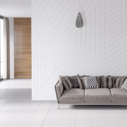 PETRA pendant lamp 1xE27 PETRA pendant lamp 1xE27