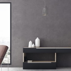 PETRA pendant lamp 1xE27 PETRA pendant lamp 1xE27