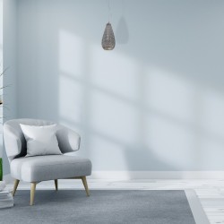 PETRA pendant lamp 1xE27 PETRA pendant lamp 1xE27