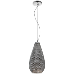 PETRA pendant lamp 1xE27 PETRA pendant lamp 1xE27