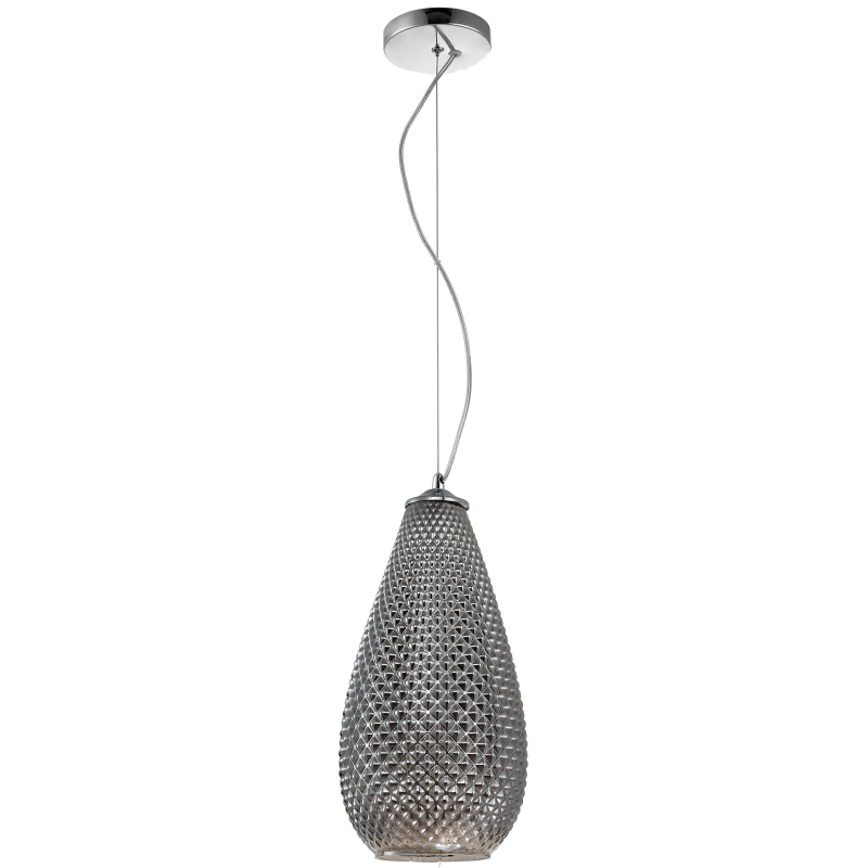 PETRA pendant lamp 1xE27 PETRA pendant lamp 1xE27