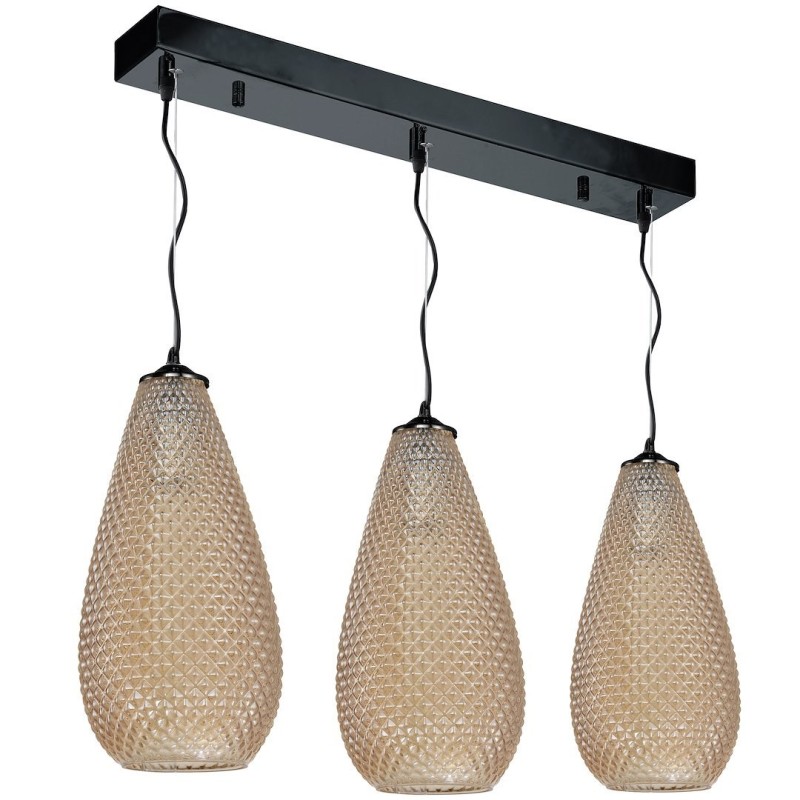 PETRA hanging lamp 3xE27 PETRA hanging lamp 3xE27