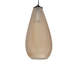 PETRA hanging lamp 3xE27 PETRA hanging lamp 3xE27