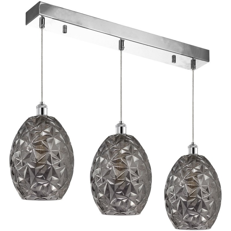 BELIZE Hanging Lamp 3xE27 BELIZE Hanging Lamp 3xE27