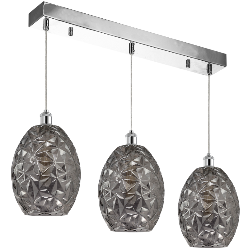 Lampa wisząca BELIZE 3xE27 Lampa wisząca BELIZE 3xE27