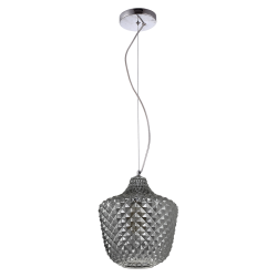ORLANDO Hanging Lamp 1xE27 ORLANDO Hanging Lamp 1xE27