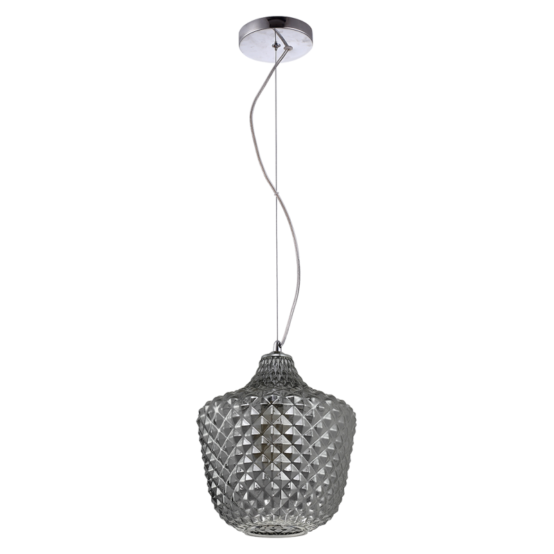 ORLANDO Hanging Lamp 1xE27 ORLANDO Hanging Lamp 1xE27