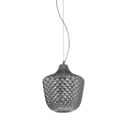 ORLANDO Hanging Lamp 1xE27 ORLANDO Hanging Lamp 1xE27