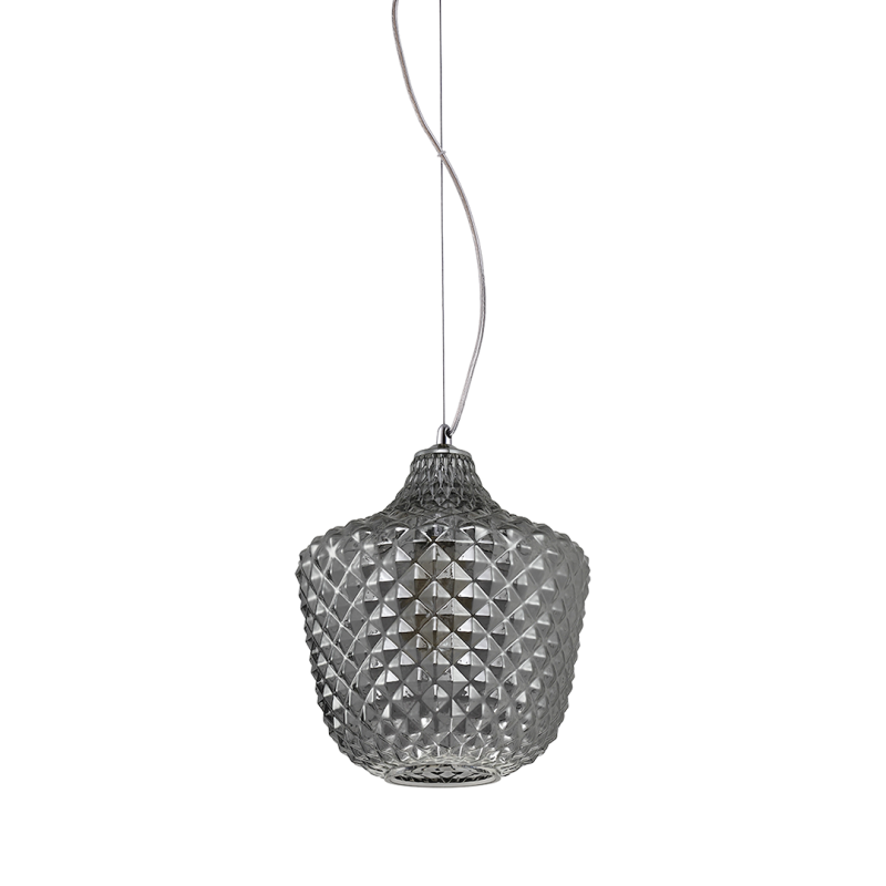 ORLANDO Pendant Lamp 1xE27 ORLANDO Pendant Lamp 1xE27