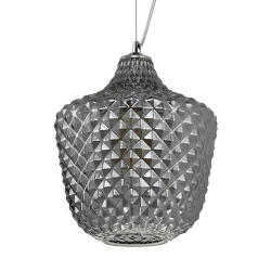 ORLANDO Hanging Lamp 1xE27 ORLANDO Hanging Lamp 1xE27