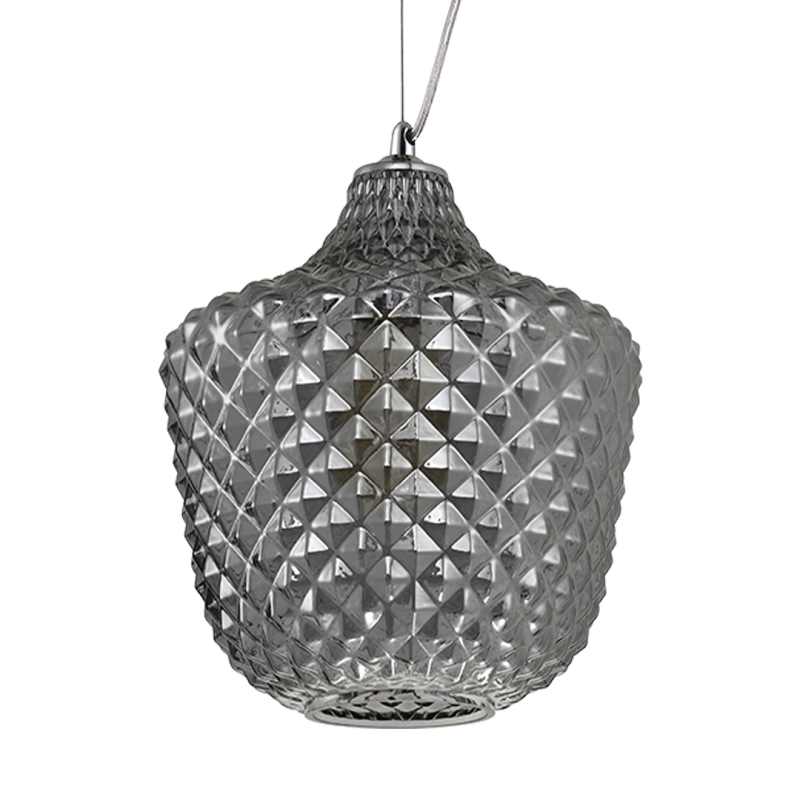 ORLANDO Hanging Lamp 1xE27 ORLANDO Hanging Lamp 1xE27