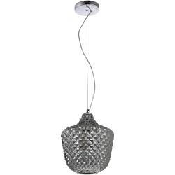 ORLANDO Hanging Lamp 1xE27 ORLANDO Hanging Lamp 1xE27