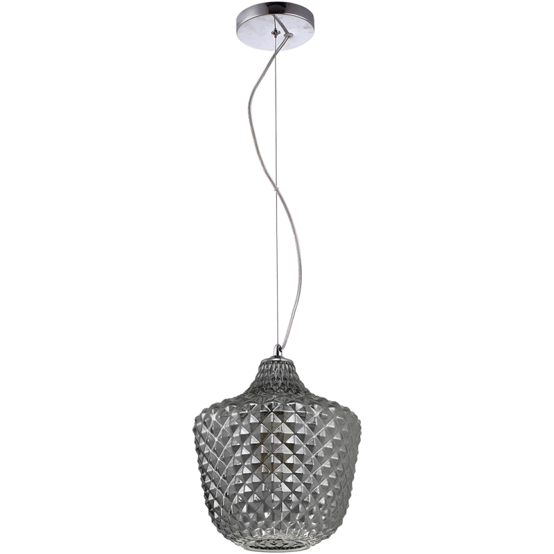 ORLANDO Hanging Lamp 1xE27 ORLANDO Hanging Lamp 1xE27