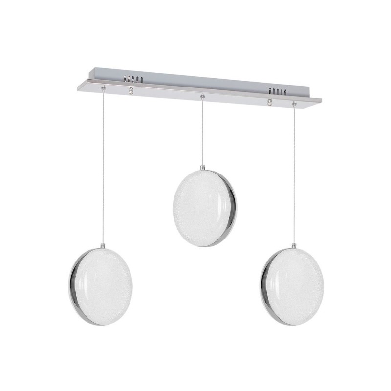 Hängelampe LIRA 27W LED Hängelampe LIRA 27W LED