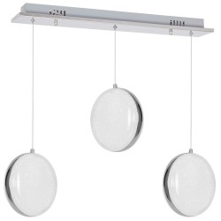 Hängelampe LIRA 27W LED Hängelampe LIRA 27W LED