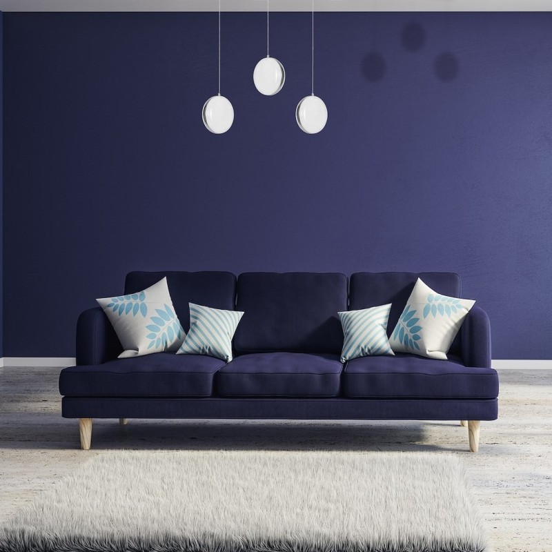 Hängelampe LIRA 27W LED Hängelampe LIRA 27W LED