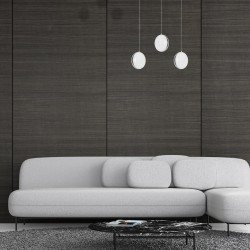 Hängelampe LIRA 27W LED Hängelampe LIRA 27W LED