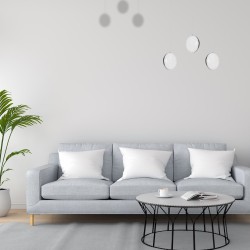 Hängelampe LIRA 27W LED Hängelampe LIRA 27W LED