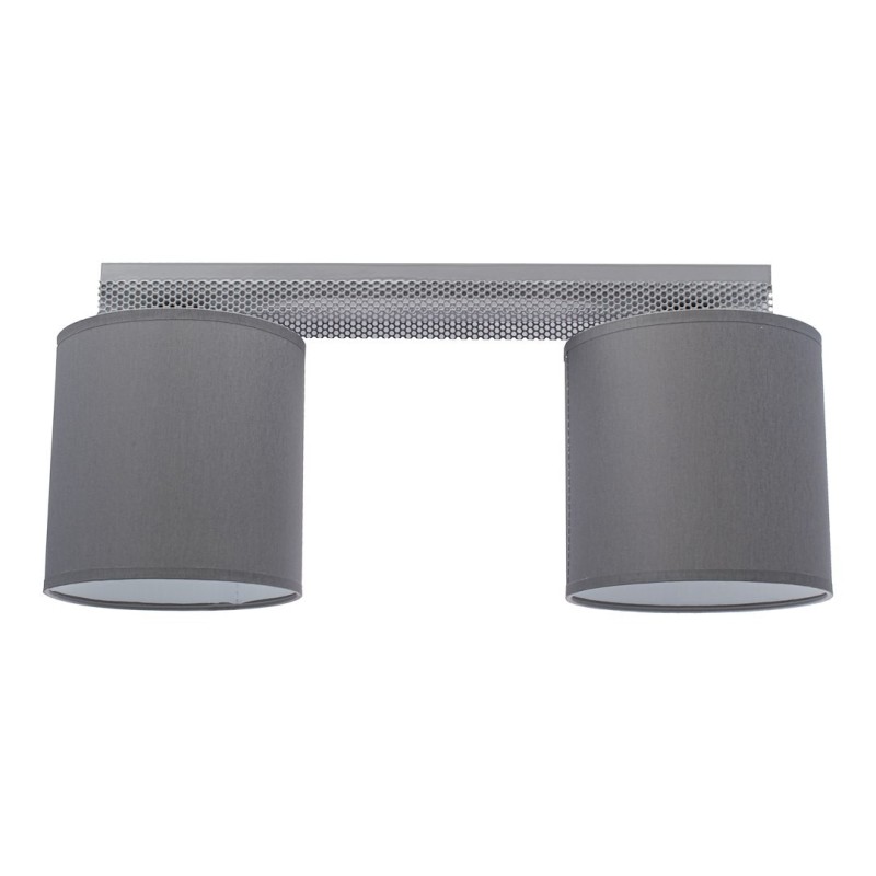 Ceiling lamp BEAR 2xE27 Ceiling lamp BEAR 2xE27