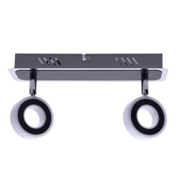 Deckenleuchte SOLE 10W LED