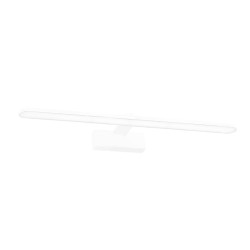 Wandleuchte Splash 60cm 12W LED Weiß