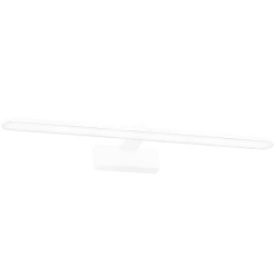 Splash Wall Light 60cm 12W LED White Splash Wall Light 60cm 12W LED White