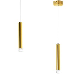Підвісна лампа GOLDIE 5W LED