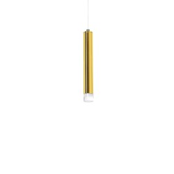 GOLDIE 3x5W LED pendant lamp GOLDIE 3x5W LED pendant lamp