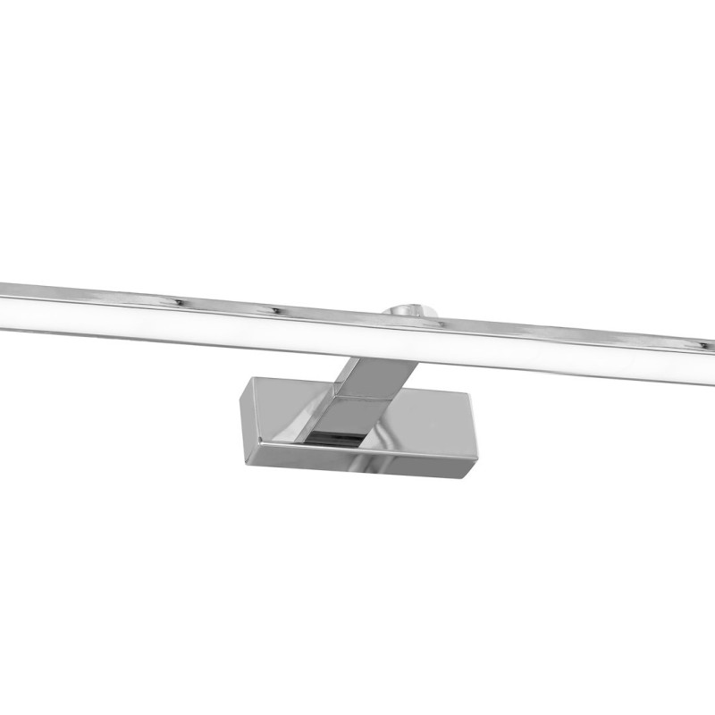 SPLASH CHROME Wall Light 80cm 16W LED SPLASH CHROME Wall Light 80cm 16W LED