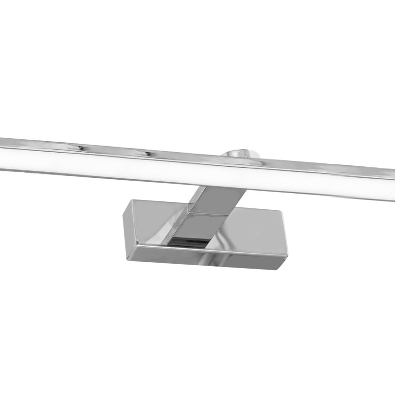 SPLASH CHROME Wall Light 80cm 16W LED SPLASH CHROME Wall Light 80cm 16W LED