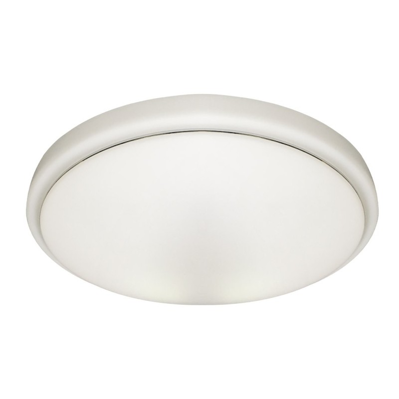 Plafón PEPE 10W LED Ø260 mm Plafón PEPE 10W LED Ø260 mm