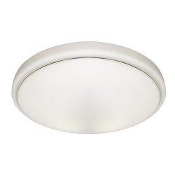 PEPE Deckenleuchte 19W LED Ø390 mm