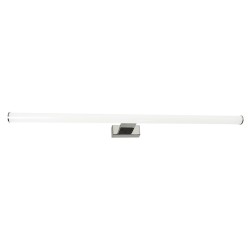 Wandleuchte DUNA 60cm 13,8W