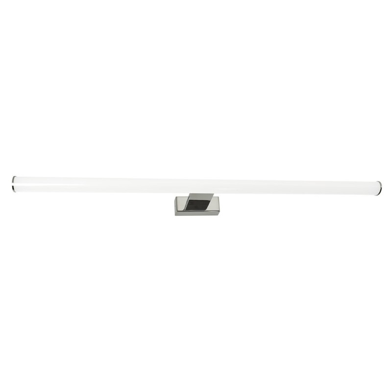 Wandleuchte DUNA 60cm 13,8W