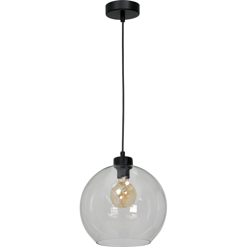SOFIA CLEAR Hanging Lamp 1xE27 SOFIA CLEAR Hanging Lamp 1xE27