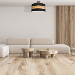 Lampa sufitowa TERRA 3xE27 Lampa sufitowa TERRA 3xE27