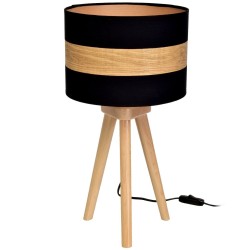TERRA table lamp 1xE27 TERRA table lamp 1xE27