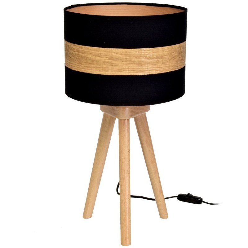 TERRA table lamp 1xE27 TERRA table lamp 1xE27