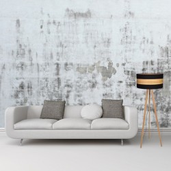 TERRA floor lamp 1xE27 TERRA floor lamp 1xE27