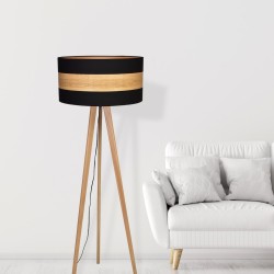 TERRA floor lamp 1xE27 TERRA floor lamp 1xE27