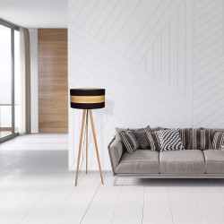 TERRA floor lamp 1xE27 TERRA floor lamp 1xE27