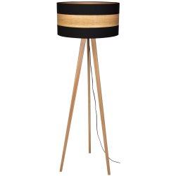 TERRA floor lamp 1xE27 TERRA floor lamp 1xE27