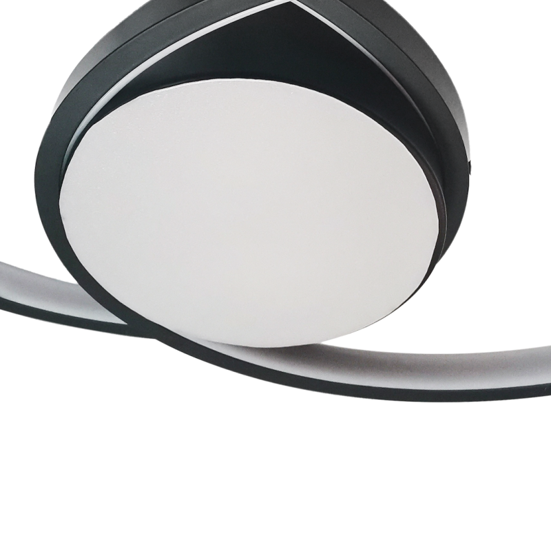 Стельова лампа FOCUS 40W LED Стельова лампа FOCUS 40W LED